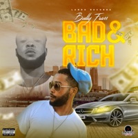 Bad & Rich - Single - Bully Frass