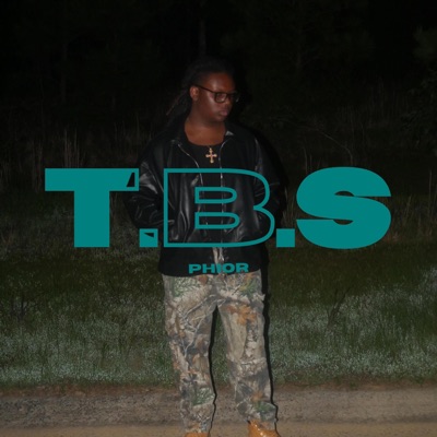 T.B.S - Single