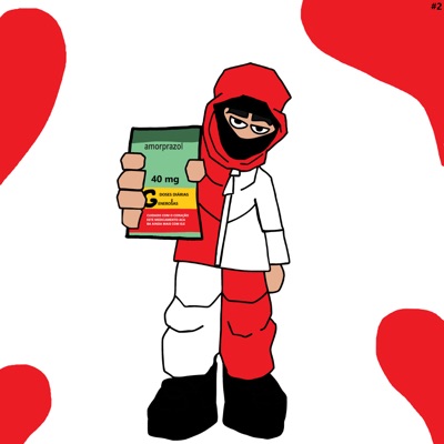 Shawty Cê É Tão Linda - Single