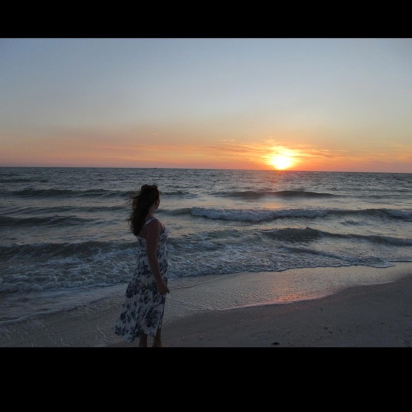 Where Could I Go by Adie on Go Faith