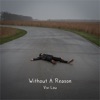 Without A Reason
