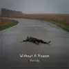 Without A Reason
