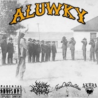 ALUWKY - Single - FRED VANDAL