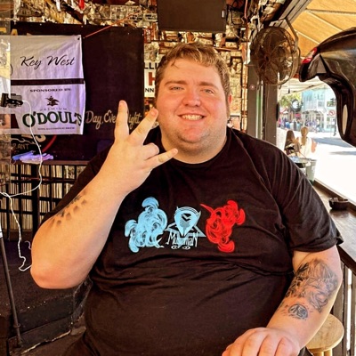 Positive Vibes - Single