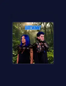 Listen to Daddy&Mommy, watch music videos, read bio, see tour dates & more!