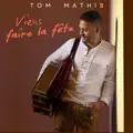Viens faire la fête