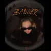 Banger