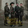 La Adictiva