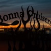 Bonna Cruisers