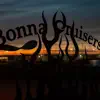 Bonna Cruisers