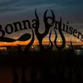 Bonna Cruisers