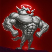 Duniya Ka Papa (FUNK) - Single - Audiocrackerr