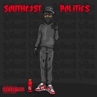 Southeastpolitics - EP - 1K
