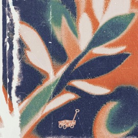 ATTACHED LunchBreakJake