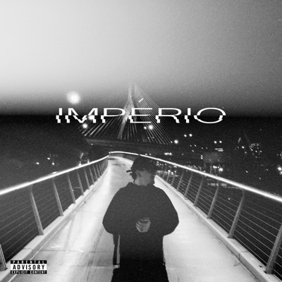 Império - Single