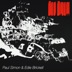 Bad Dream by Paul Simon, Edie Brickell