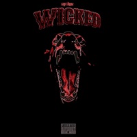 Wicked - Single - Capt.Dyse