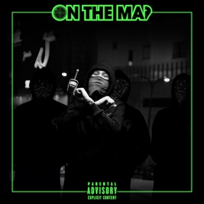 YsCash S1 E7 (feat. yscash) - Single