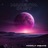 Moonlit Dreams
