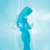 Jana Mila - Somebody New kunstwerk