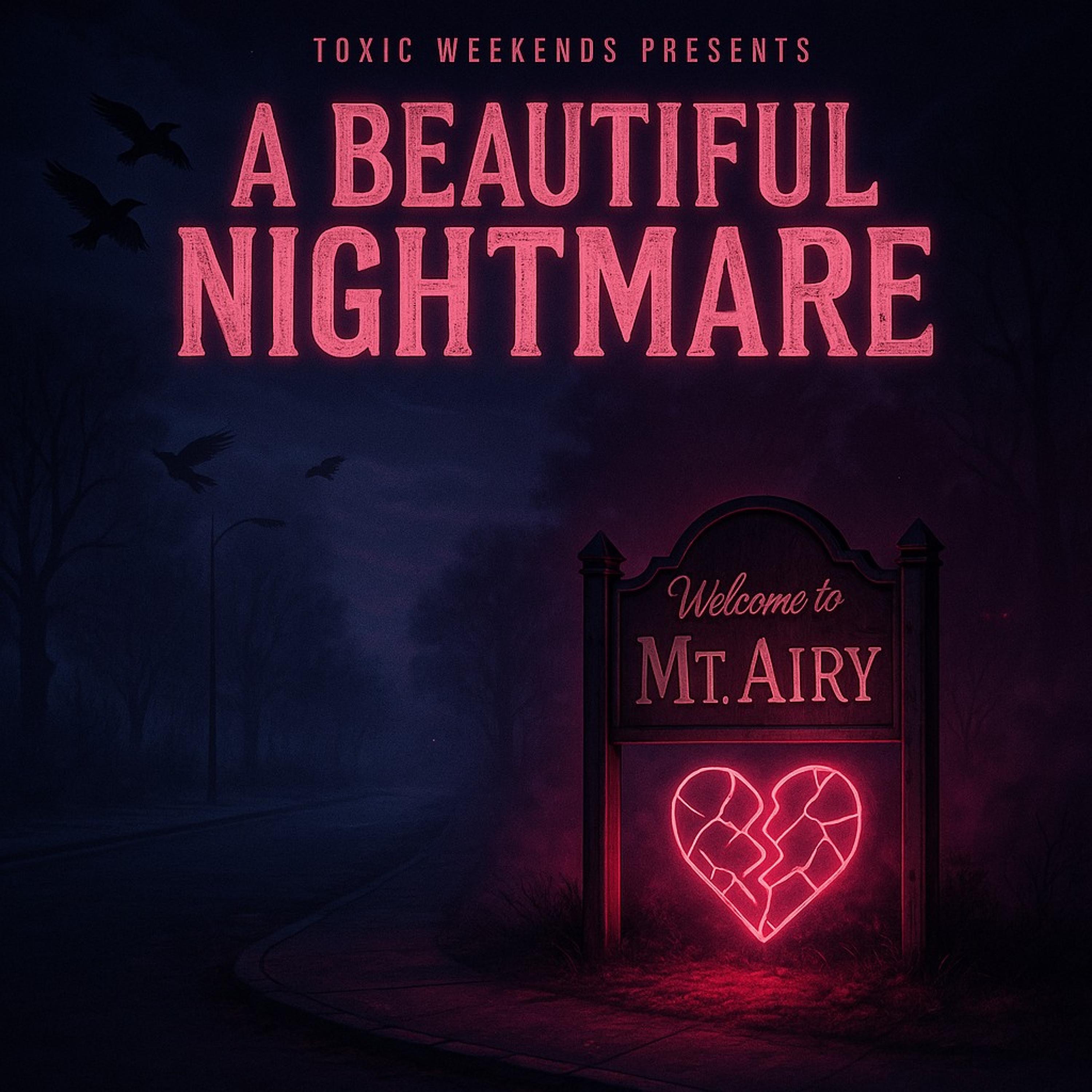 Linnix Ft Toxic Weekends - Medicine