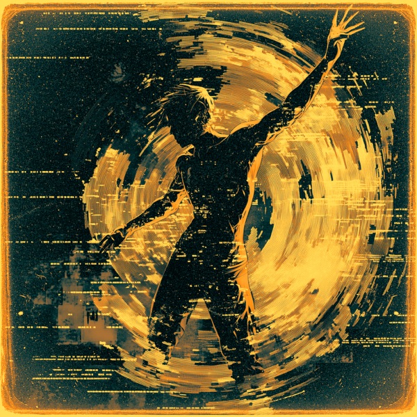 VORTEX FUNK - Single