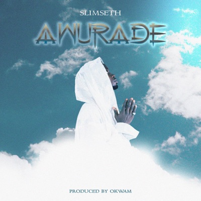 Awurade - Single