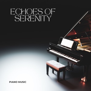 Echoes of Serenity: Piano Music