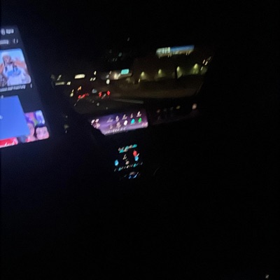 Not the regular one (feat. Therealluhlnate) - Single