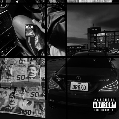 Slim & Queen - Single