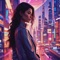 Antonia - Marco Bozzaotra lyrics