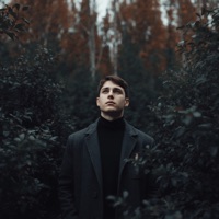 Зимняя дорога - Single - Небо на нуле