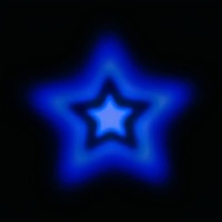 Our Time (feat. Shawtie) - Single - Br!ano