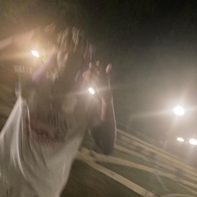 FENT FREESTYLE (HVNDZ) - Single
