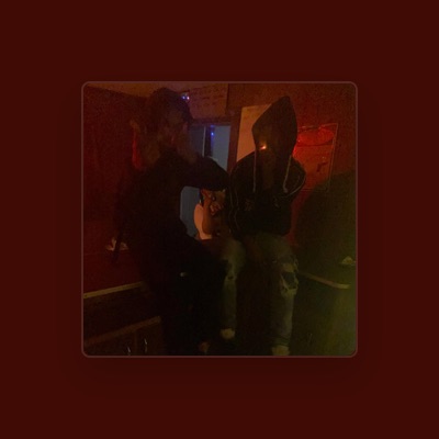 Listen to Cari308s, watch music videos, read bio, see tour dates & more!