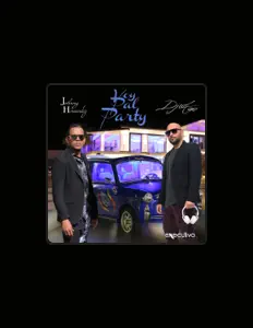 Listen to Dj Ago, watch music videos, read bio, see tour dates & more!