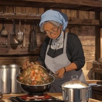 Granny's House - Single - Stanley Allstar