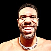 Stay a while - Single - Tony Andreas McQueen