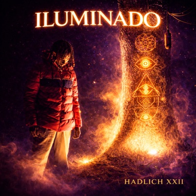 Iluminado - Single