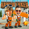 Mickie Krause & Julian Sommer - Handwerker  artwork