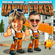 Handwerker - Mickie Krause & Julian Sommer