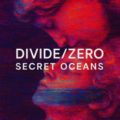 Secret Oceans - EP