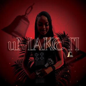 Umakoti (feat. Mia & Tr!x_thykingdom)