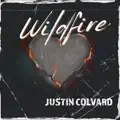 Wildfire