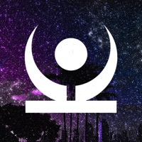 APOLOGIZE - Single - Silent Dunes