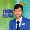 Young Prince - DeenoPE lyrics