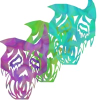 Nothing's New - Single - SAKACIDE