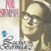 Lemâitre Lemaitre Por Siempre, Vol. 3