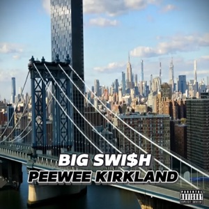 PeeWee Kirkland