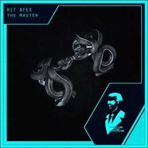 The Master (Radio Edit)